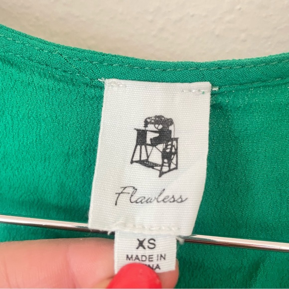 Vici Brexa Romper - Picture 4 of 4